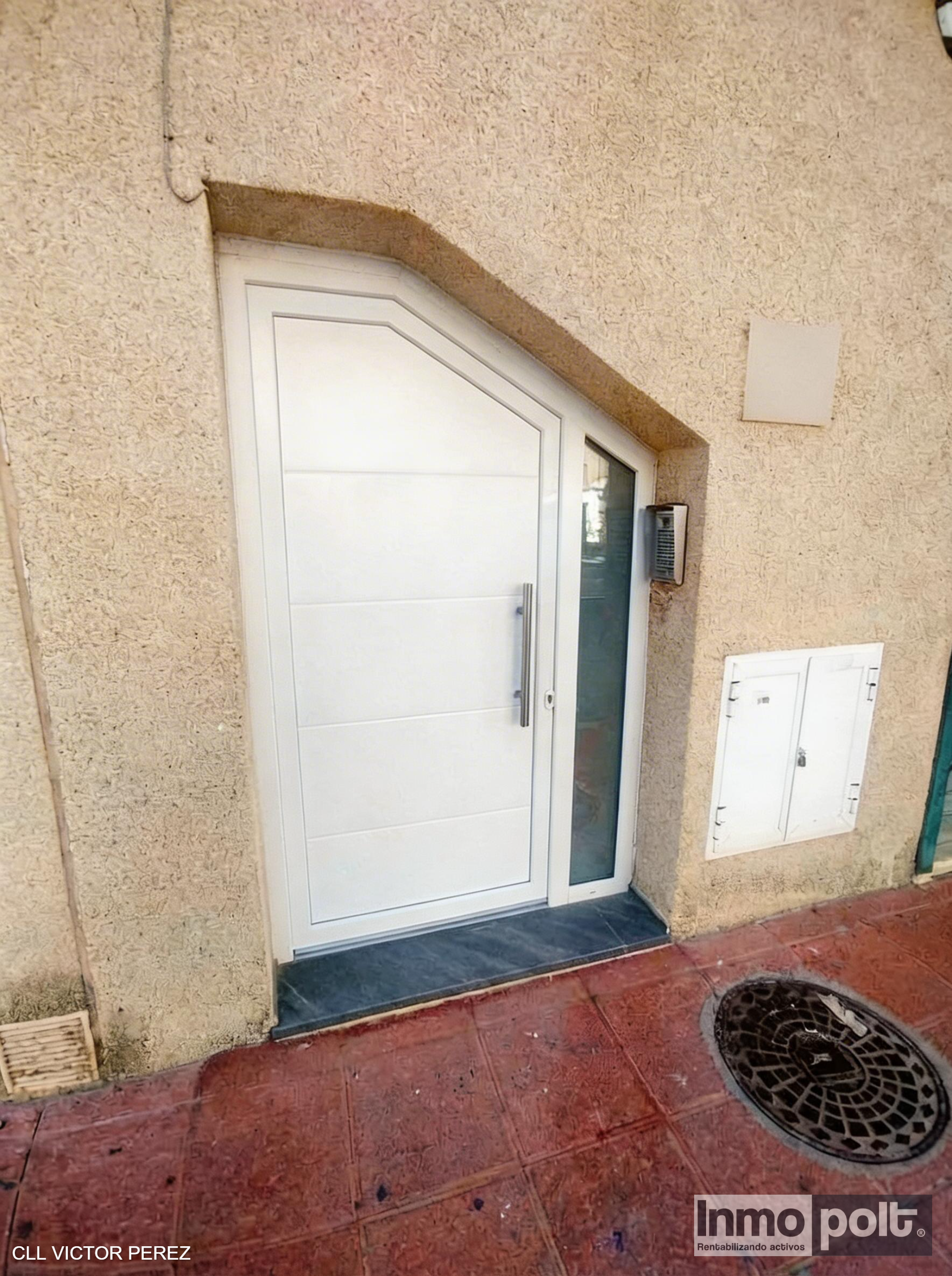 50010_CLL VICTOR PEREZ (11).jpg